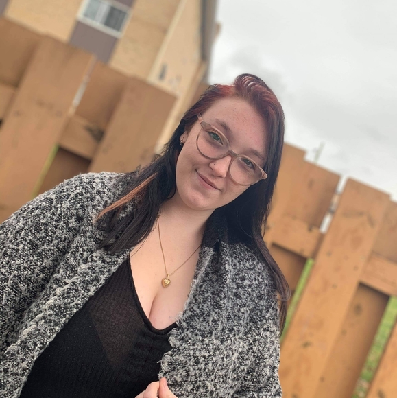 amymarcotte496